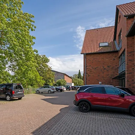 Seewind 10 Dahme (Schleswig-Holstein)