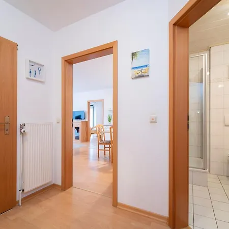 Apartment Seewind 10