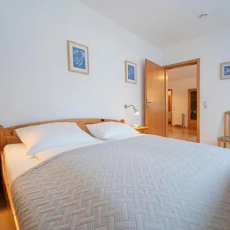 Seewind 10 * Dahme (Schleswig-Holstein)