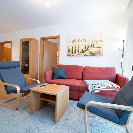 Seewind 10 * داهم