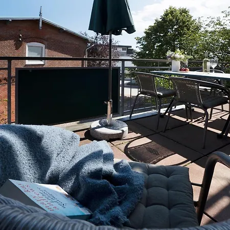 Seewind 10 * داهم