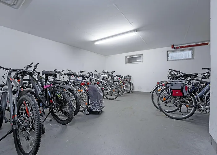 Seewind 10 Dahme (Schleswig-Holstein)