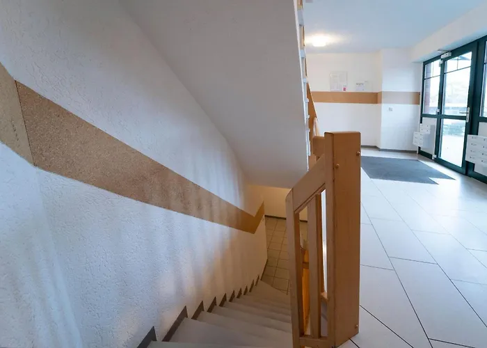 Seewind 10 Dahme (Schleswig-Holstein)